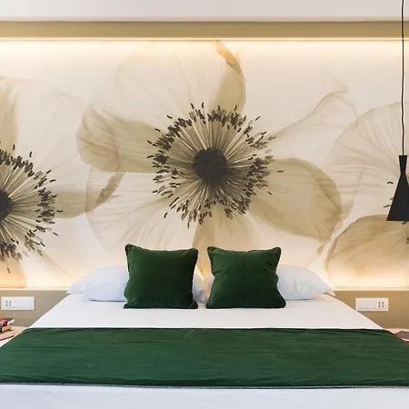 Vista - Piazza Yenne Gasthuis 3*
